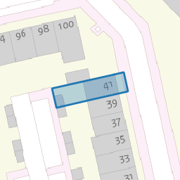 Perceel ZLE00-A-9270