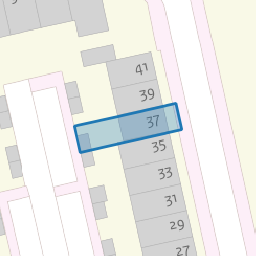 Perceel ZLE00-A-9272