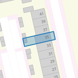 Perceel ZLE00-A-9273