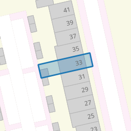 Perceel ZLE00-A-9274