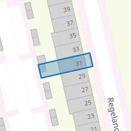 Perceel ZLE00-A-9275