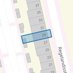Perceel ZLE00-A-9276