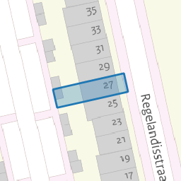 Perceel ZLE00-A-9277