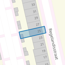 Perceel ZLE00-A-9278