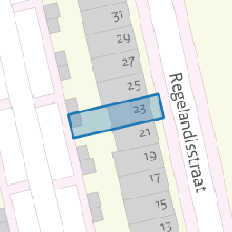 Perceel ZLE00-A-9279