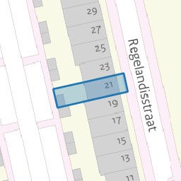 Perceel ZLE00-A-9280