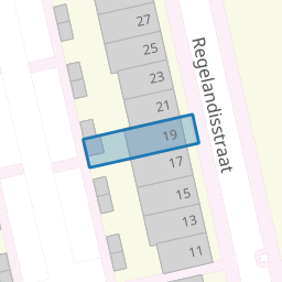 Perceel ZLE00-A-9281