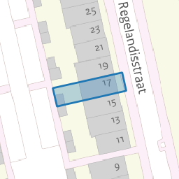 Perceel ZLE00-A-9282