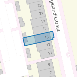 Perceel ZLE00-A-9283