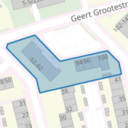 Perceel ZLE00-A-9285