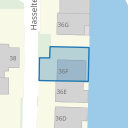 Perceel ZLE00-A-9289