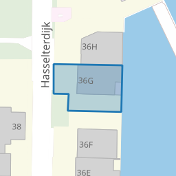 Perceel ZLE00-A-9290