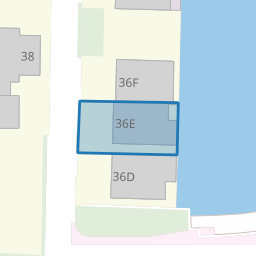 Perceel ZLE00-A-9291