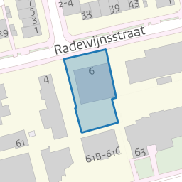 Perceel ZLE00-A-9293