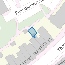 Perceel ZLE00-A-9295