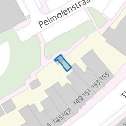 Perceel ZLE00-A-9296