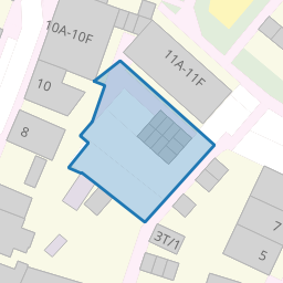 Perceel ZLE00-A-9301