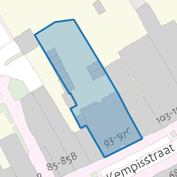 Perceel ZLE00-A-9306