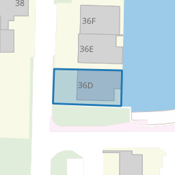 Perceel ZLE00-A-9309