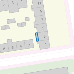 Perceel ZLE00-A-9313