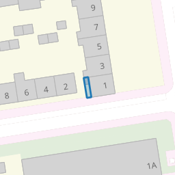 Perceel ZLE00-A-9315