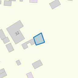 Perceel ZLE00-A-9318