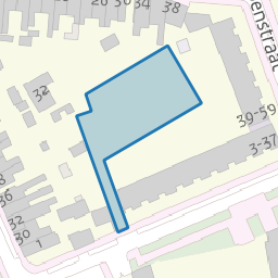 Perceel ZLE00-A-9319