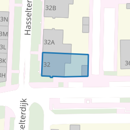 Perceel ZLE00-A-9320