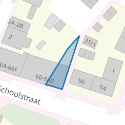 Perceel ZLE00-A-9322