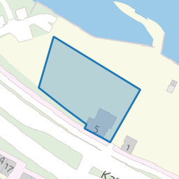 Perceel ZLE00-A-9324