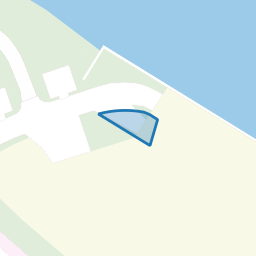 Perceel ZLE00-A-9325