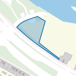 Perceel ZLE00-A-9327