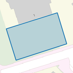 Perceel ZLE00-A-9331