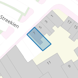 Perceel ZLE00-A-9334