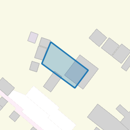 Perceel ZLE00-A-9337