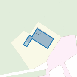 Perceel ZLE00-A-9340