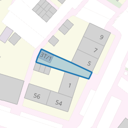 Perceel ZLE00-A-9346