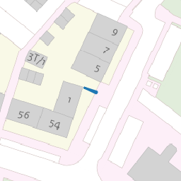 Perceel ZLE00-A-9347