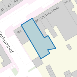 Perceel ZLE00-A-9351