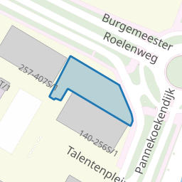 Perceel ZLE00-A-9353