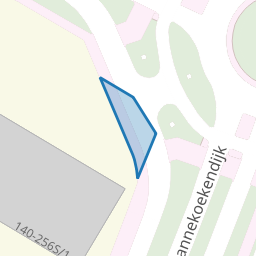 Perceel ZLE00-A-9354