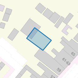 Perceel ZLE00-A-9355