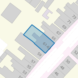 Perceel ZLE00-A-9356