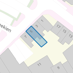 Perceel ZLE00-A-9358