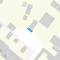 Perceel ZLE00-A-9360