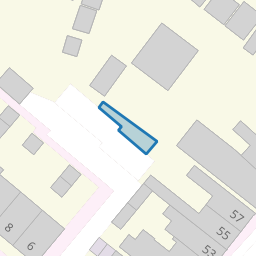 Perceel ZLE00-A-9361