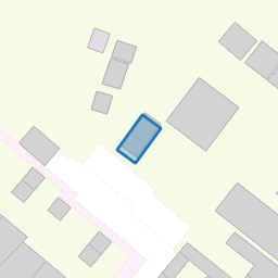 Perceel ZLE00-A-9362