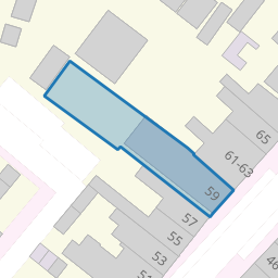 Perceel ZLE00-A-9363