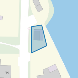 Perceel ZLE00-A-9364