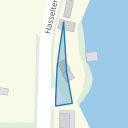 Perceel ZLE00-A-9365